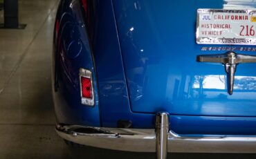 Mercury-Eight-Custom-1940-4-Door-Sedan-Convertible-17