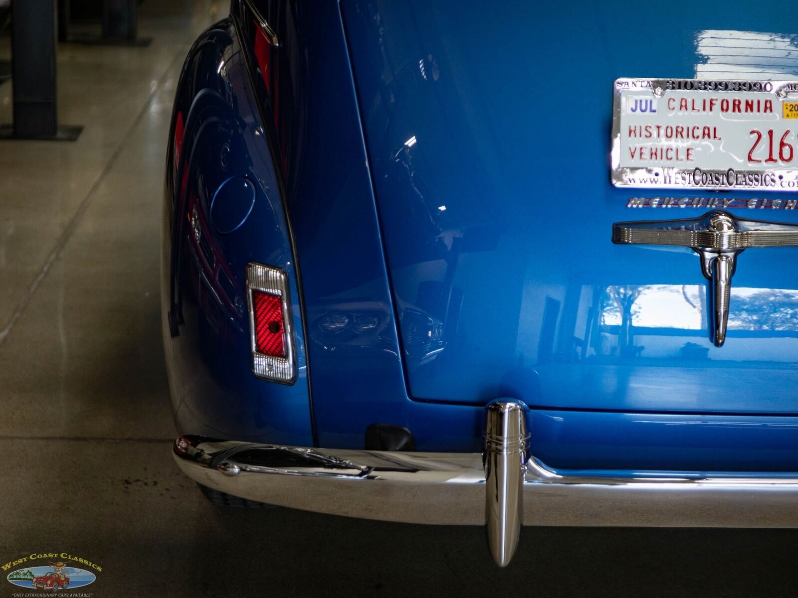 Mercury-Eight-Custom-1940-4-Door-Sedan-Convertible-17