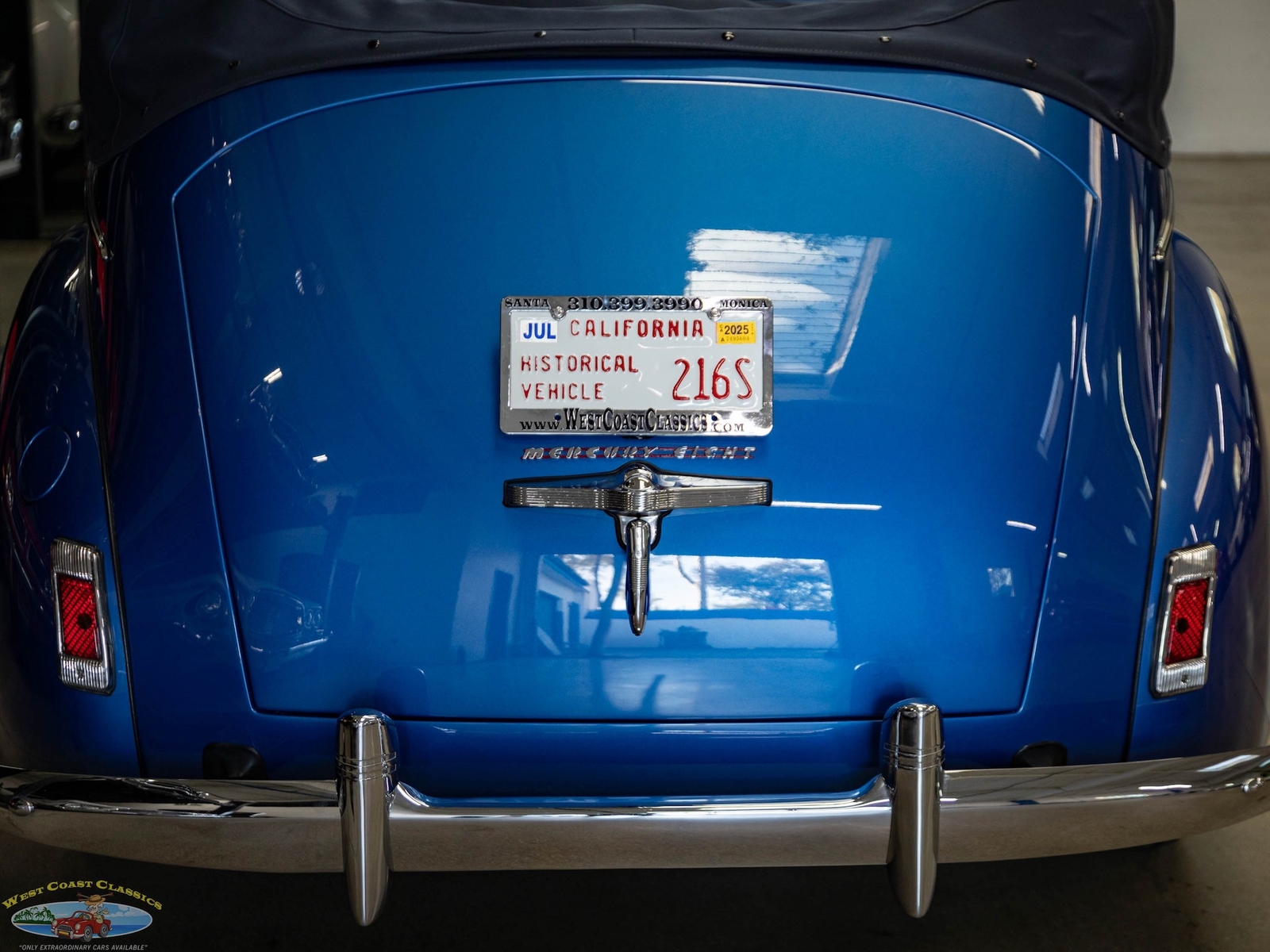 Mercury-Eight-Custom-1940-4-Door-Sedan-Convertible-18