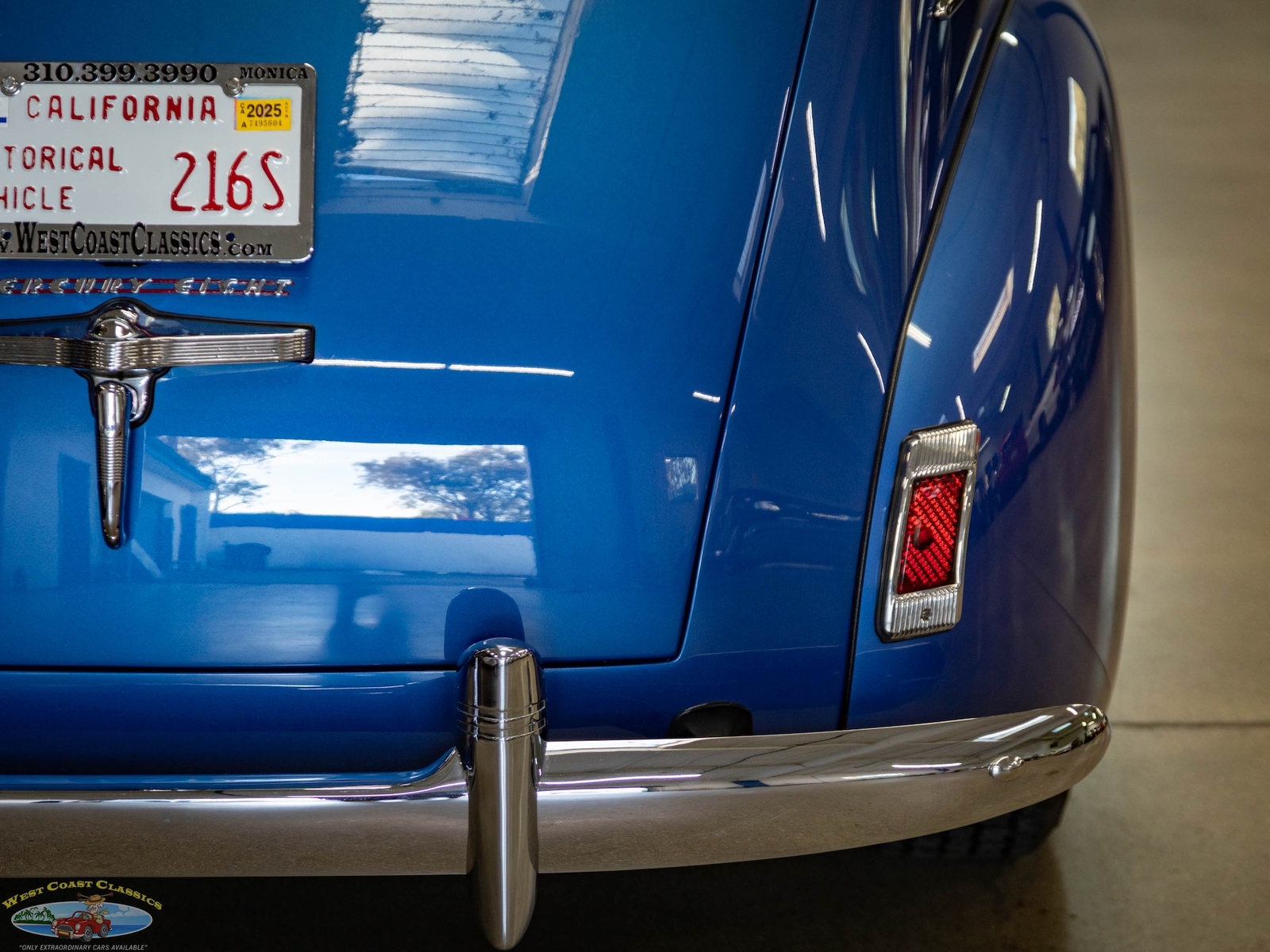 Mercury-Eight-Custom-1940-4-Door-Sedan-Convertible-19