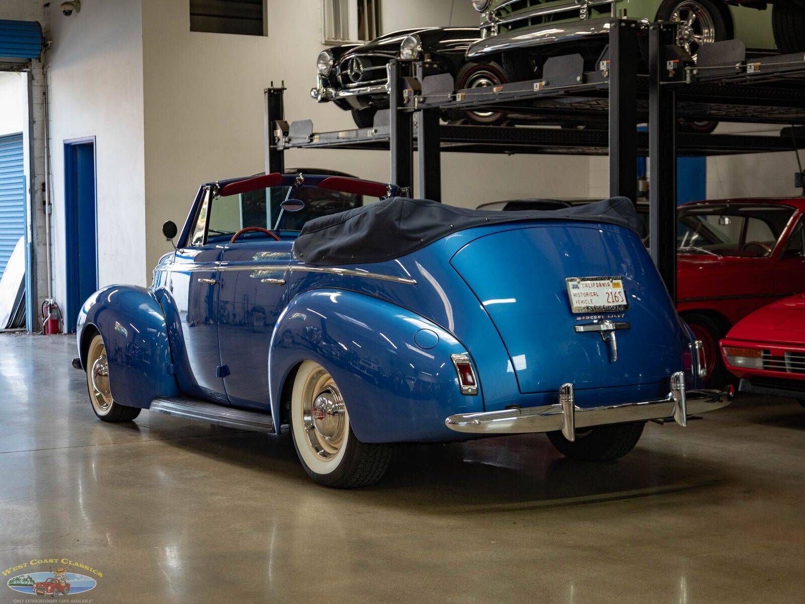 Mercury-Eight-Custom-1940-4-Door-Sedan-Convertible-20