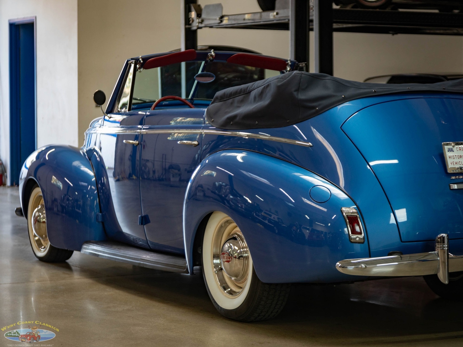 Mercury-Eight-Custom-1940-4-Door-Sedan-Convertible-21
