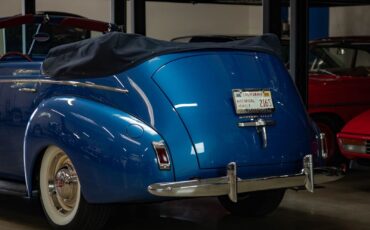Mercury-Eight-Custom-1940-4-Door-Sedan-Convertible-22