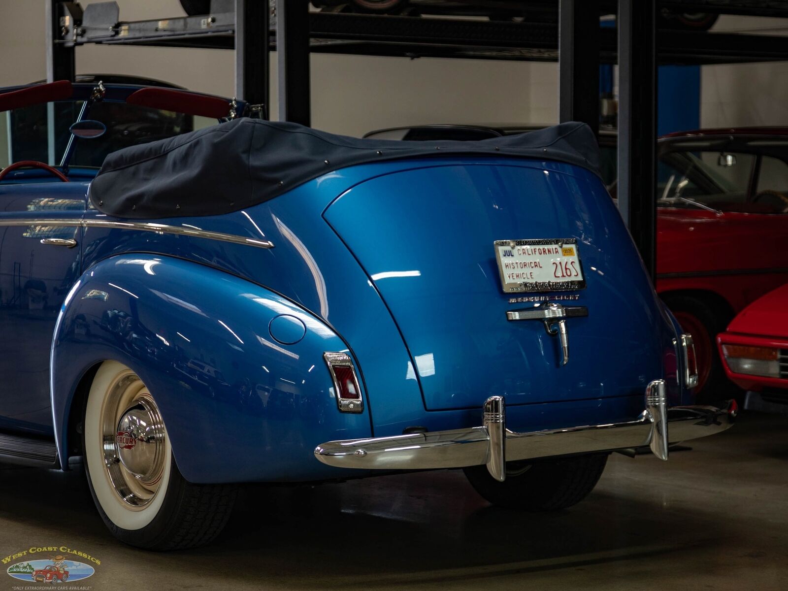 Mercury-Eight-Custom-1940-4-Door-Sedan-Convertible-22