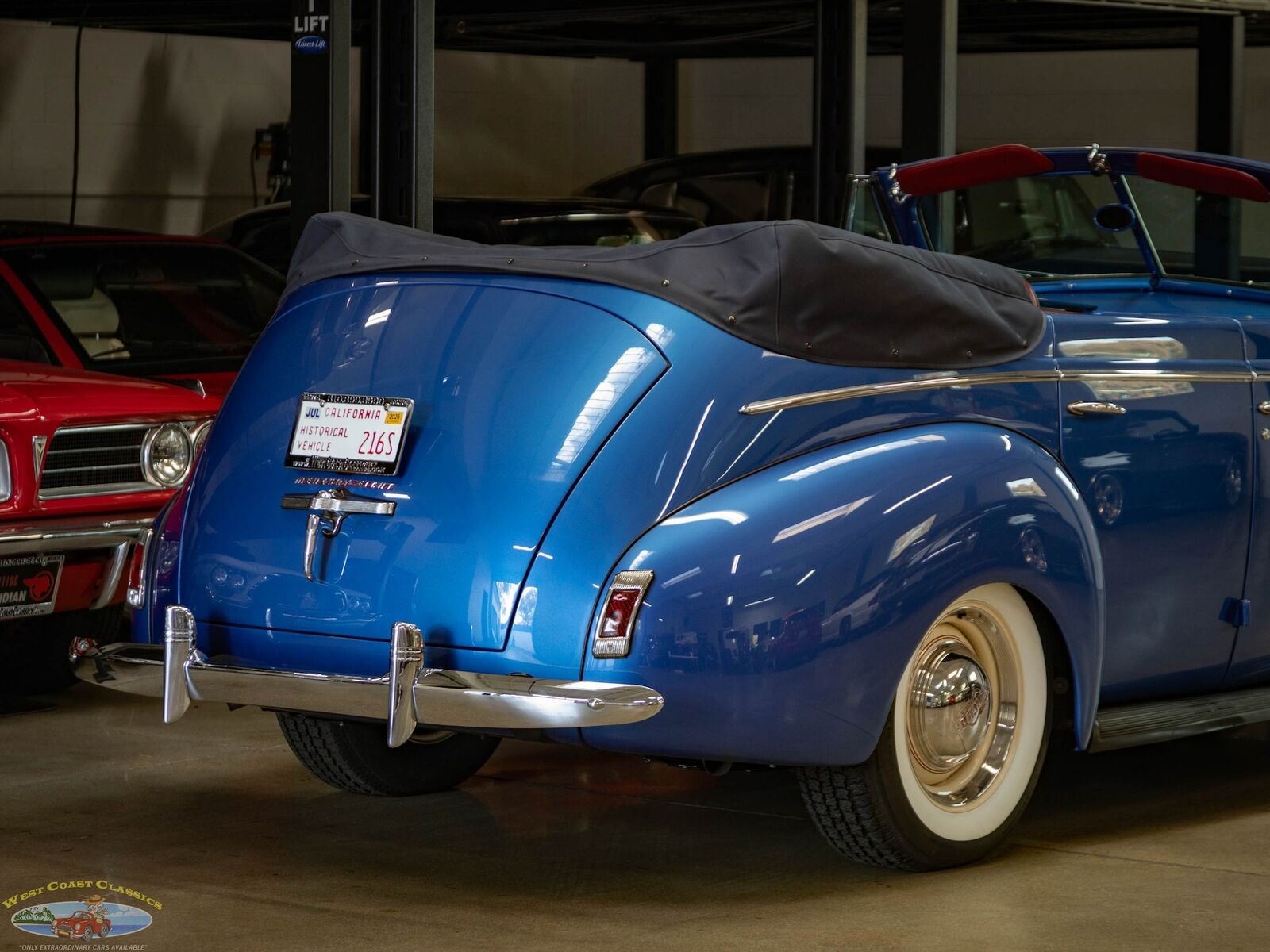 Mercury-Eight-Custom-1940-4-Door-Sedan-Convertible-24