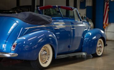 Mercury-Eight-Custom-1940-4-Door-Sedan-Convertible-25