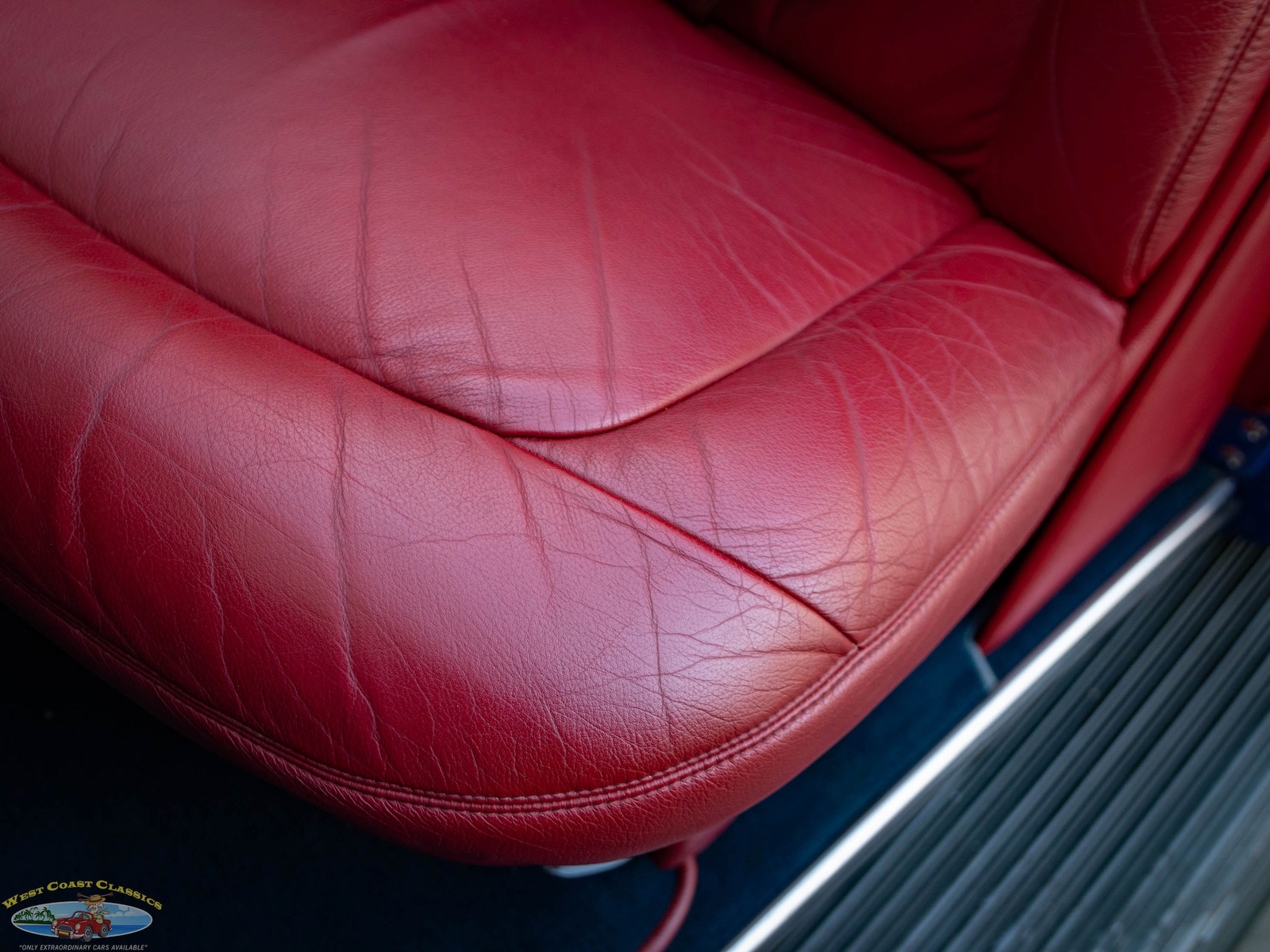Mercury-Eight-Custom-1940-4-Door-Sedan-Convertible-27
