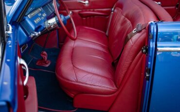 Mercury-Eight-Custom-1940-4-Door-Sedan-Convertible-29