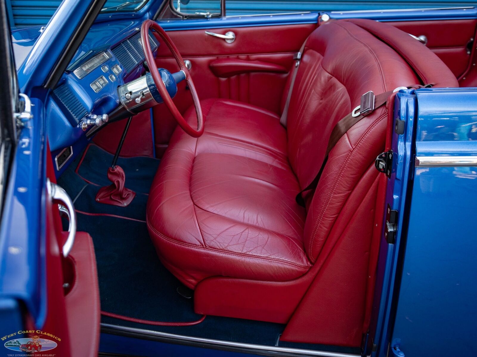 Mercury-Eight-Custom-1940-4-Door-Sedan-Convertible-29