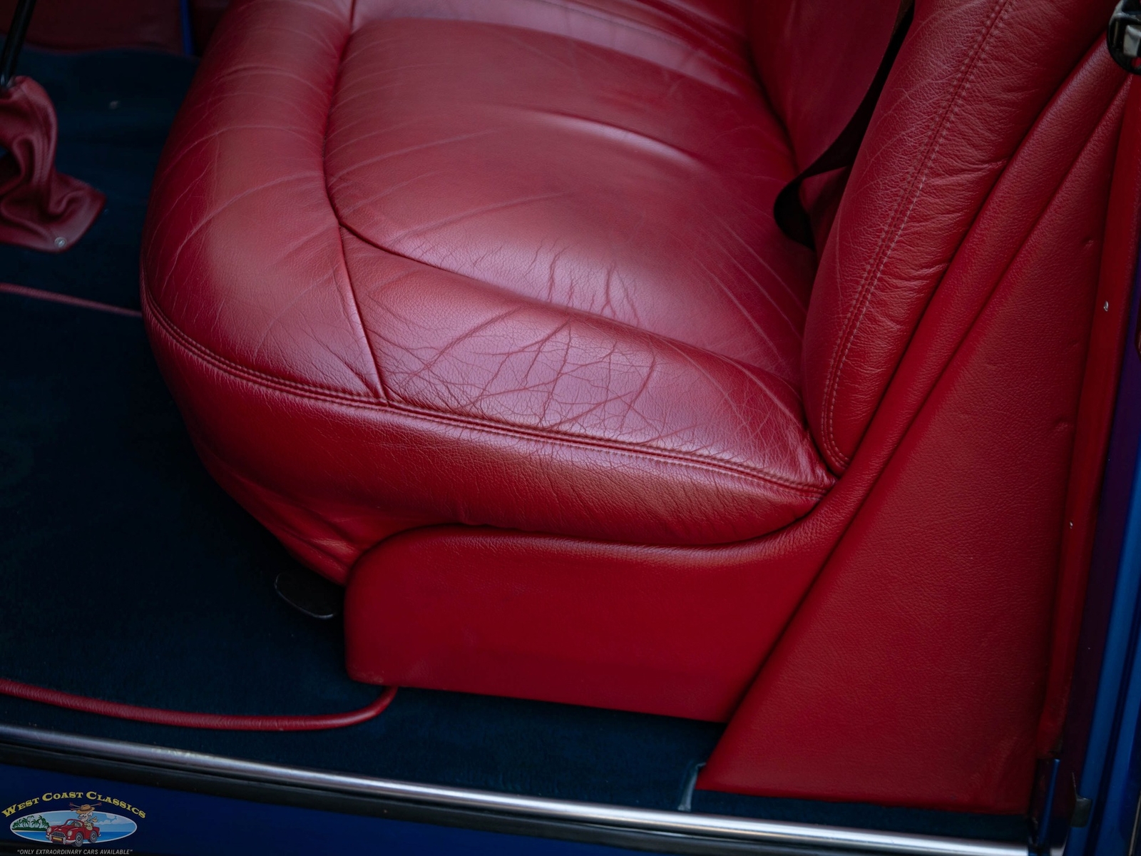 Mercury-Eight-Custom-1940-4-Door-Sedan-Convertible-30