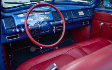 Mercury-Eight-Custom-1940-4-Door-Sedan-Convertible-31