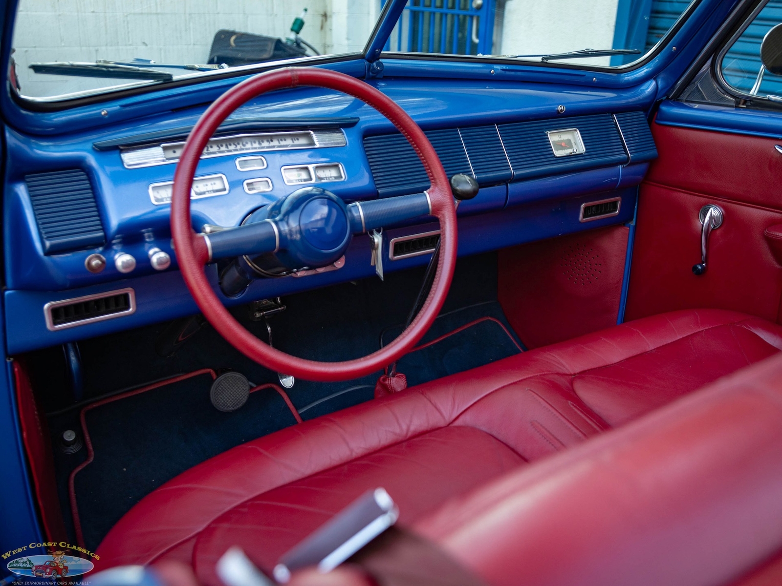 Mercury-Eight-Custom-1940-4-Door-Sedan-Convertible-31