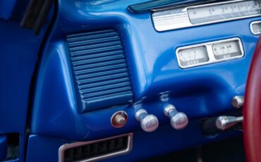 Mercury-Eight-Custom-1940-4-Door-Sedan-Convertible-33