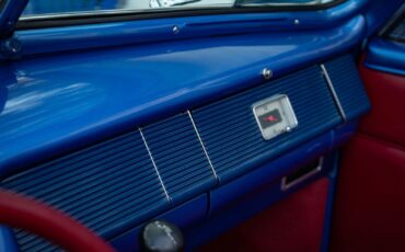 Mercury-Eight-Custom-1940-4-Door-Sedan-Convertible-35