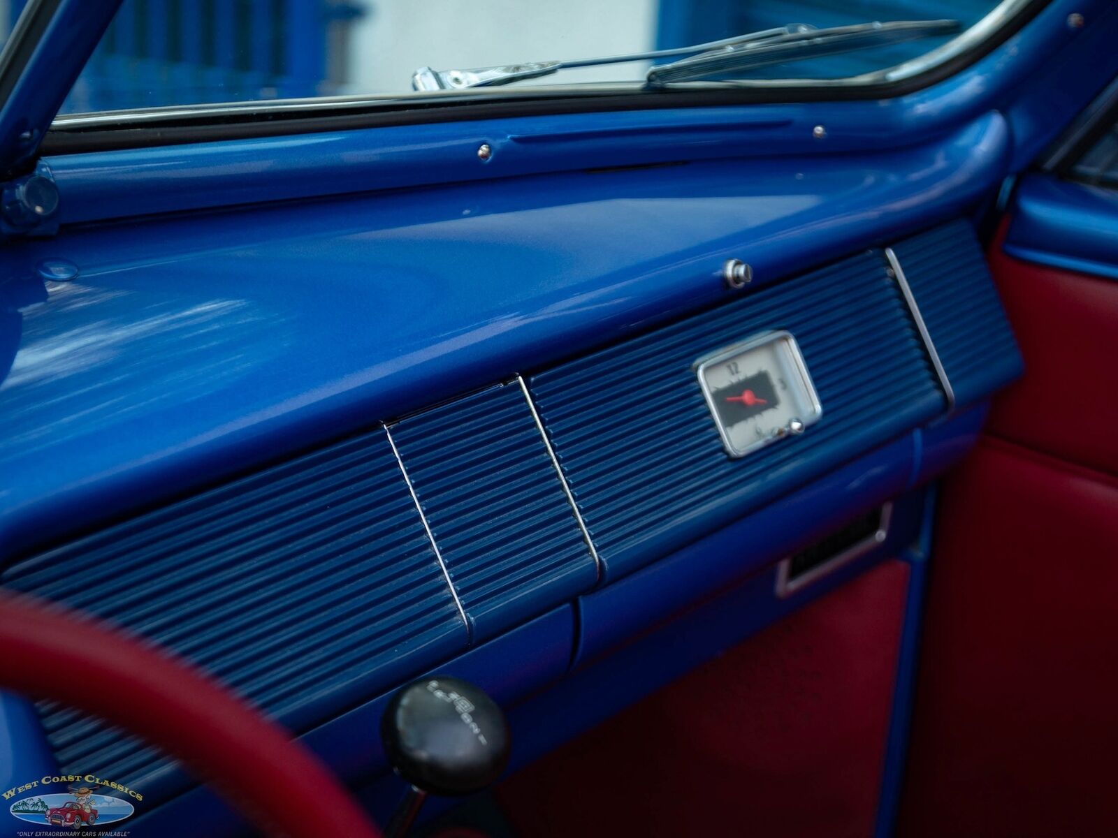 Mercury-Eight-Custom-1940-4-Door-Sedan-Convertible-35