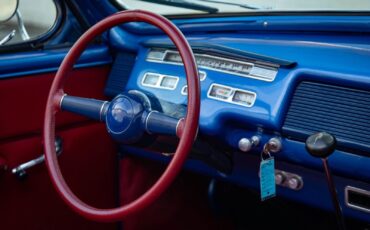 Mercury-Eight-Custom-1940-4-Door-Sedan-Convertible-37