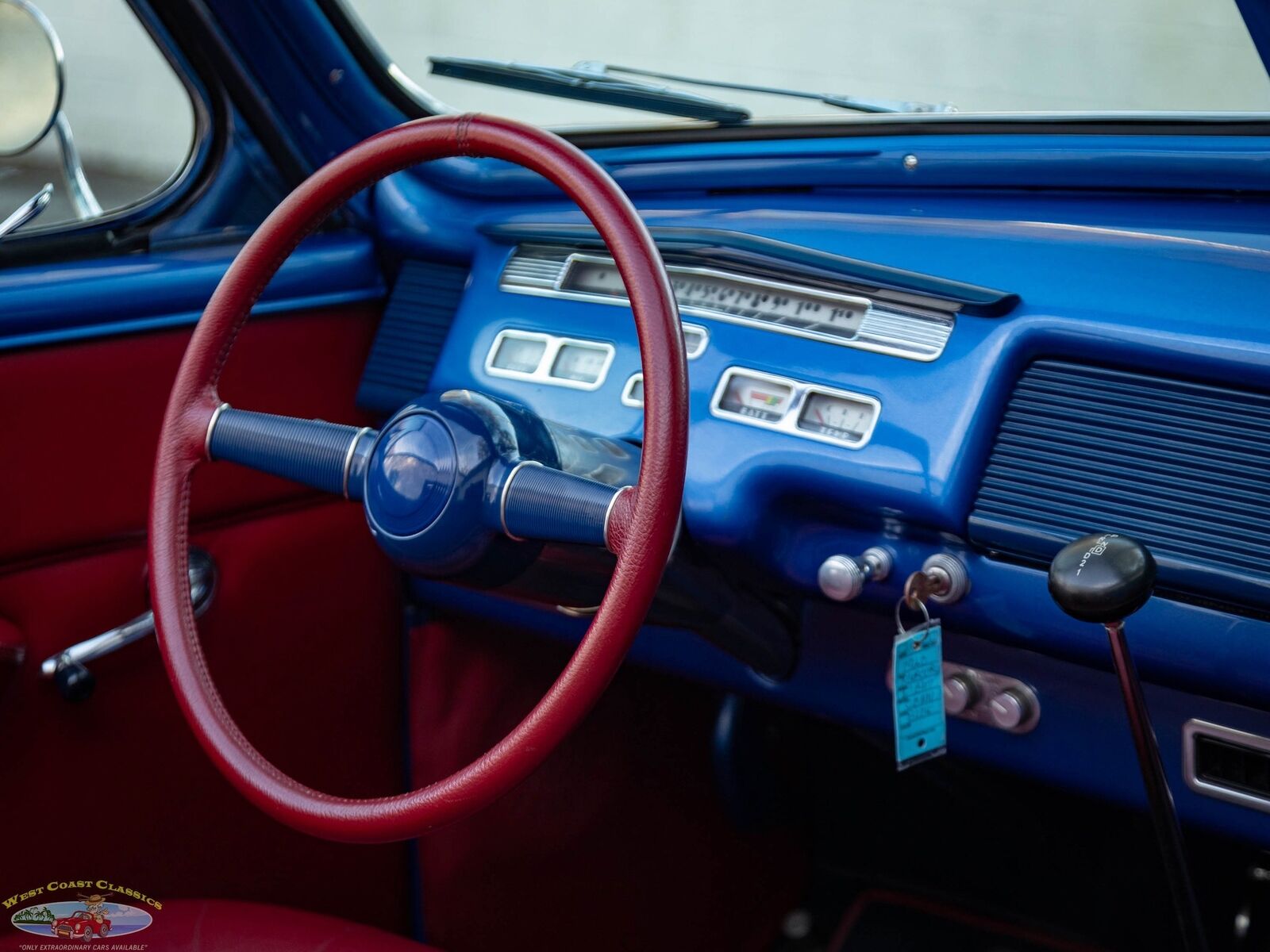 Mercury-Eight-Custom-1940-4-Door-Sedan-Convertible-37
