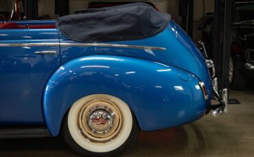 Mercury-Eight-Custom-1940-4-Door-Sedan-Convertible-6