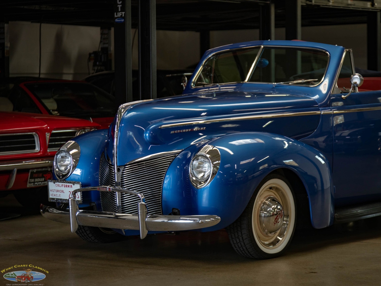 Mercury-Eight-Custom-1940-4-Door-Sedan-Convertible-7
