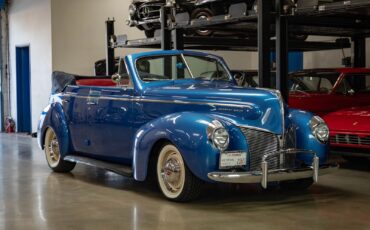 Mercury-Eight-Custom-1940-4-Door-Sedan-Convertible-9
