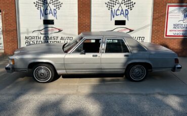 Mercury-Grand-Marquis-1985-Sedan-1