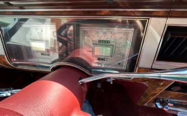 Mercury-Grand-Marquis-1985-Sedan-11