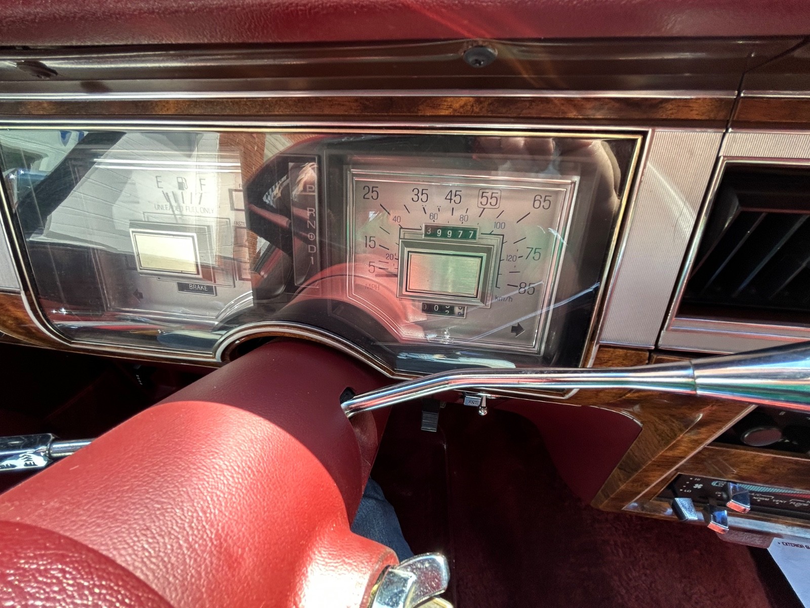 Mercury-Grand-Marquis-1985-Sedan-11