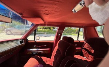Mercury-Grand-Marquis-1985-Sedan-12