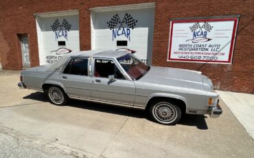 Mercury-Grand-Marquis-1985-Sedan-13