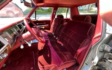 Mercury-Grand-Marquis-1985-Sedan-15
