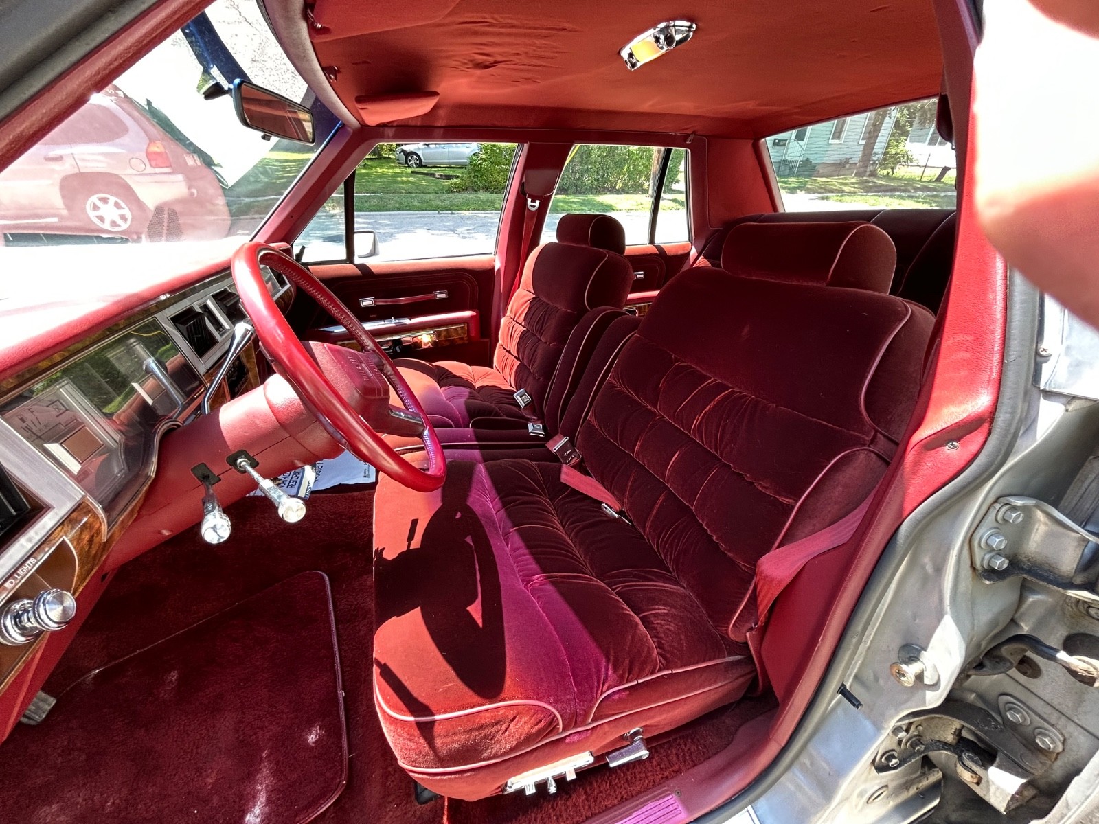 Mercury-Grand-Marquis-1985-Sedan-15