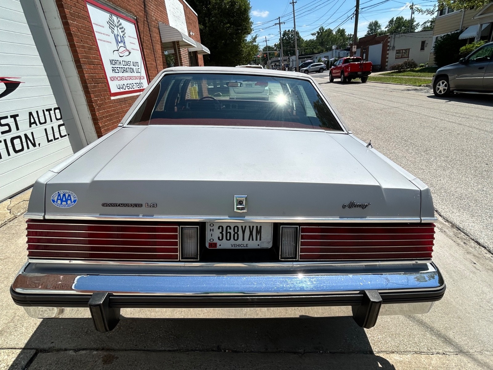 Mercury-Grand-Marquis-1985-Sedan-17