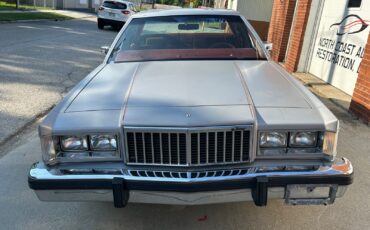 Mercury-Grand-Marquis-1985-Sedan-3