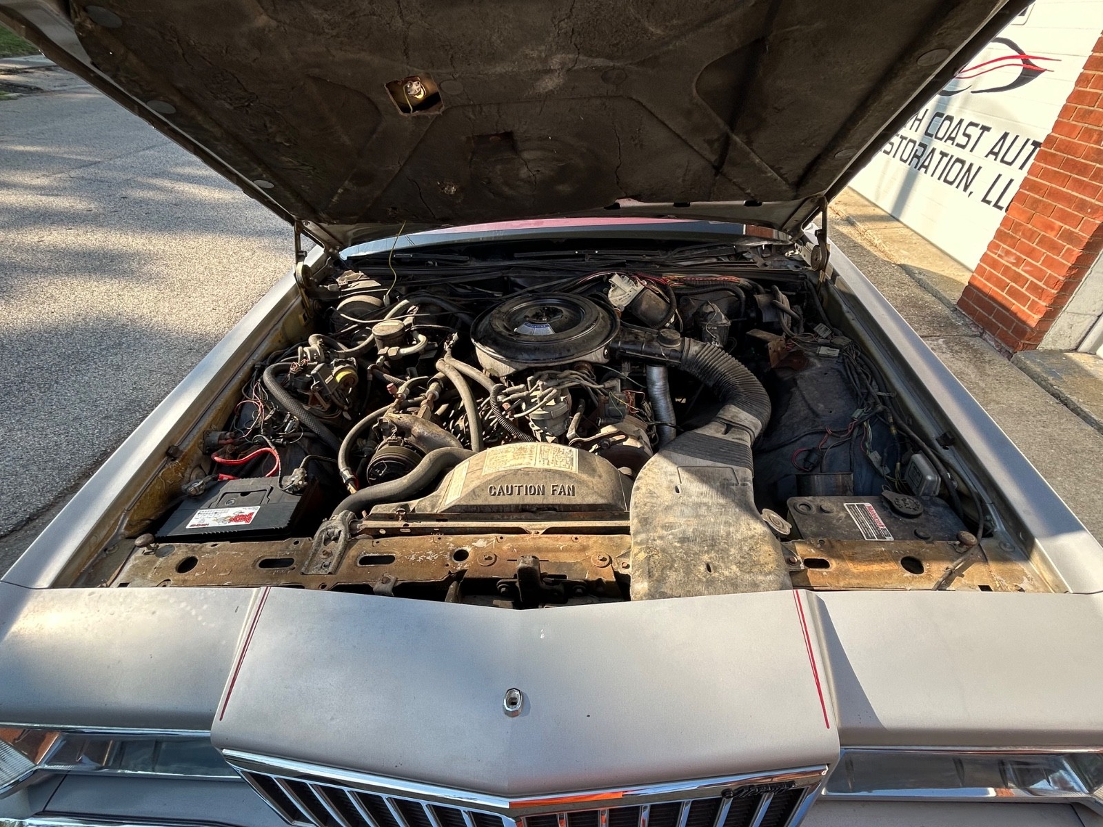Mercury-Grand-Marquis-1985-Sedan-4