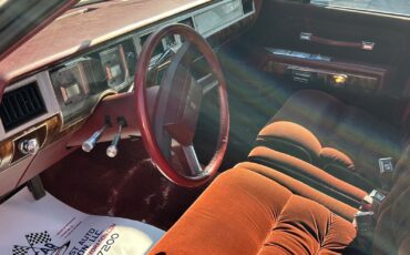 Mercury-Grand-Marquis-1985-Sedan-6