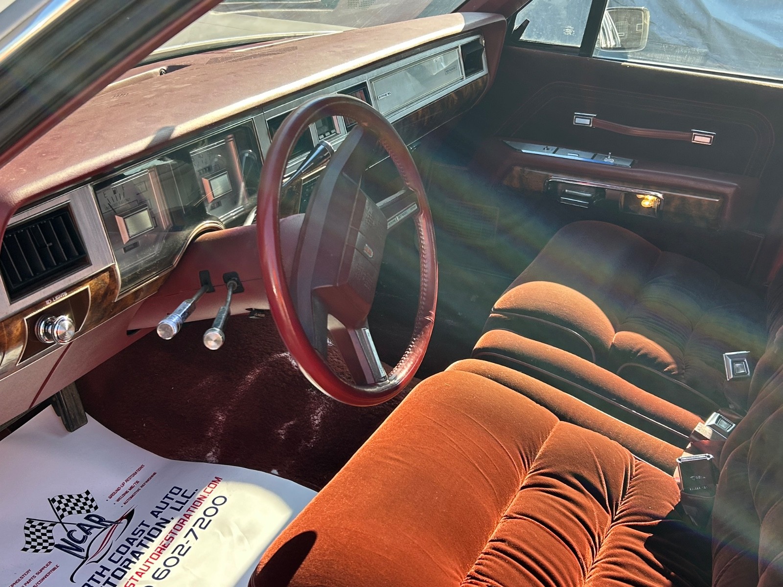 Mercury-Grand-Marquis-1985-Sedan-6