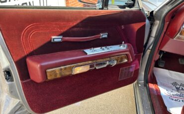 Mercury-Grand-Marquis-1985-Sedan-7