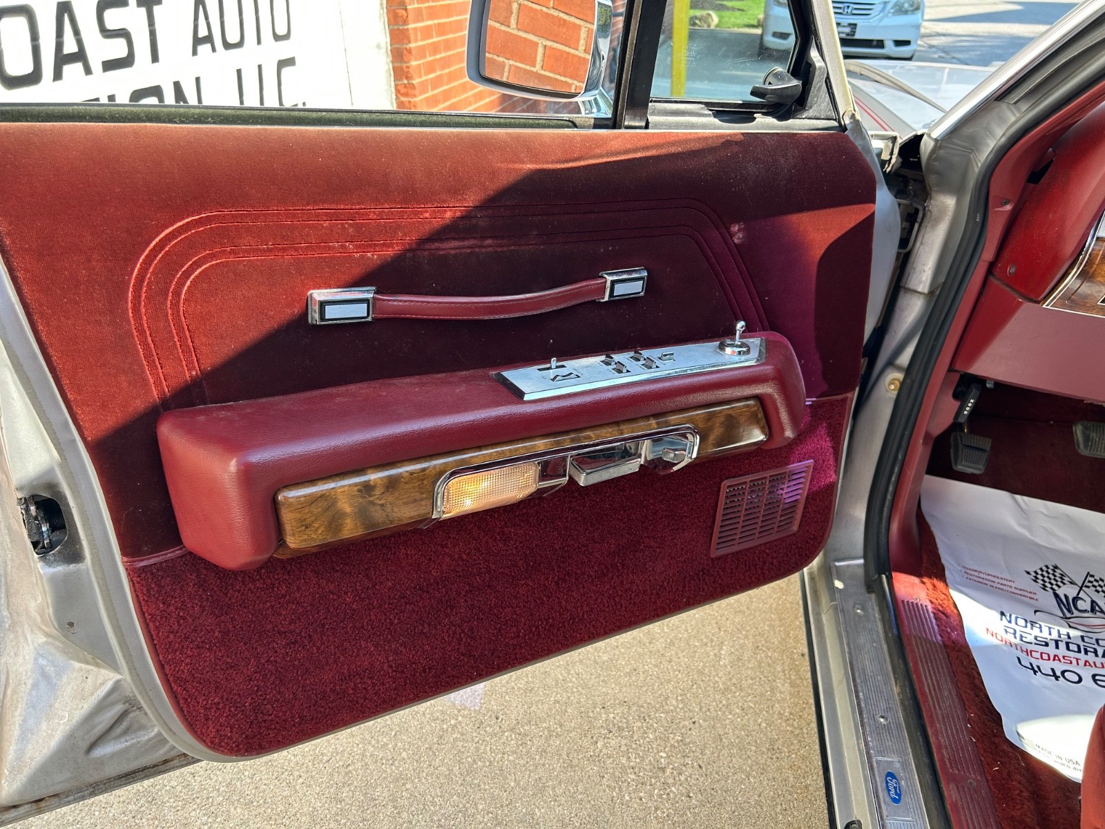 Mercury-Grand-Marquis-1985-Sedan-7