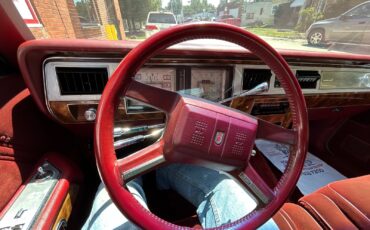 Mercury-Grand-Marquis-1985-Sedan-8
