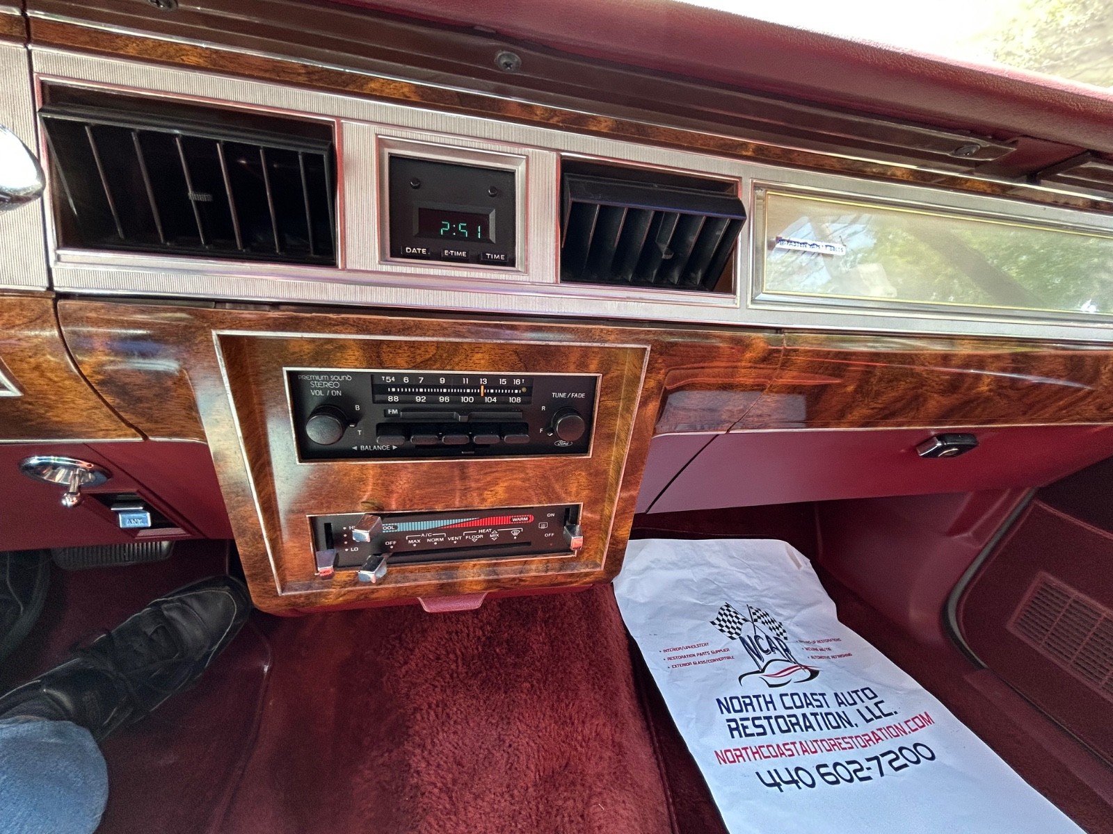 Mercury-Grand-Marquis-1985-Sedan-9