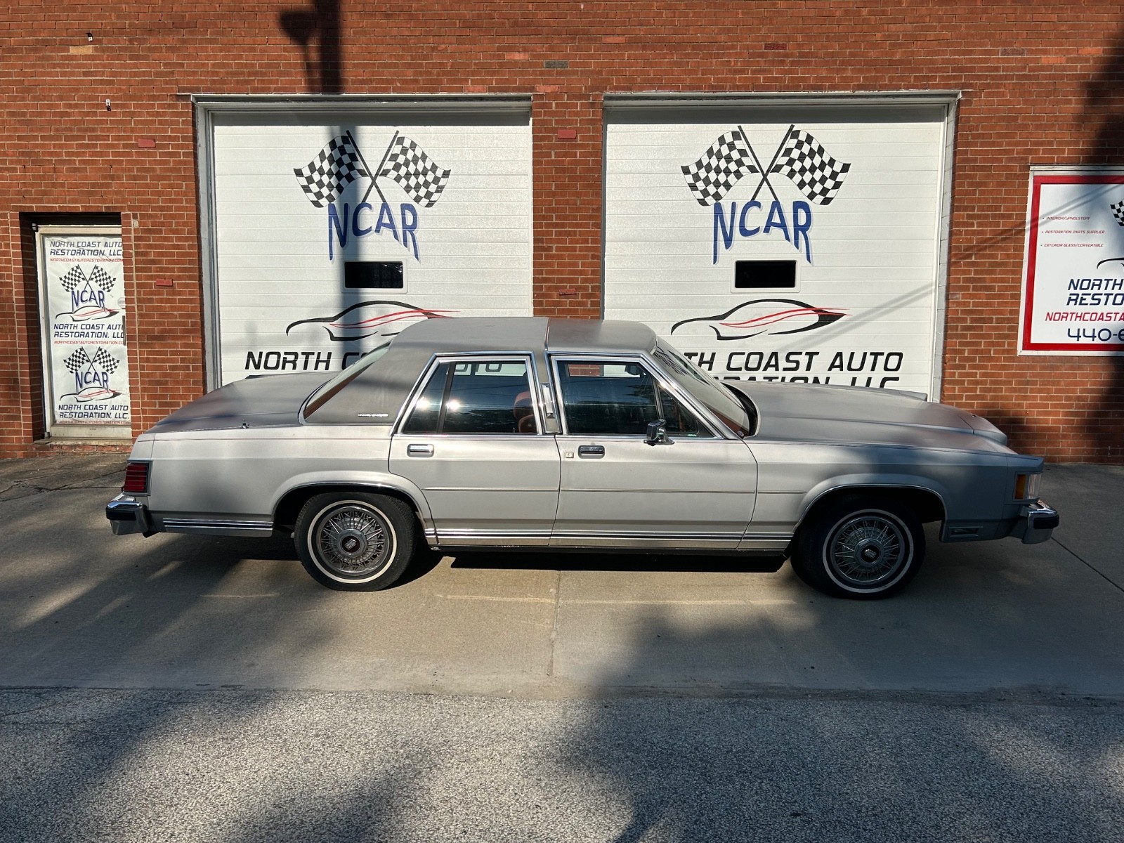 Mercury-Grand-Marquis-1985-Sedan