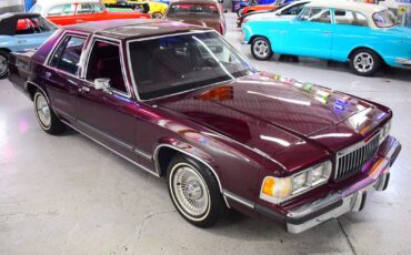 Mercury-Grand-Marquis-1991-1
