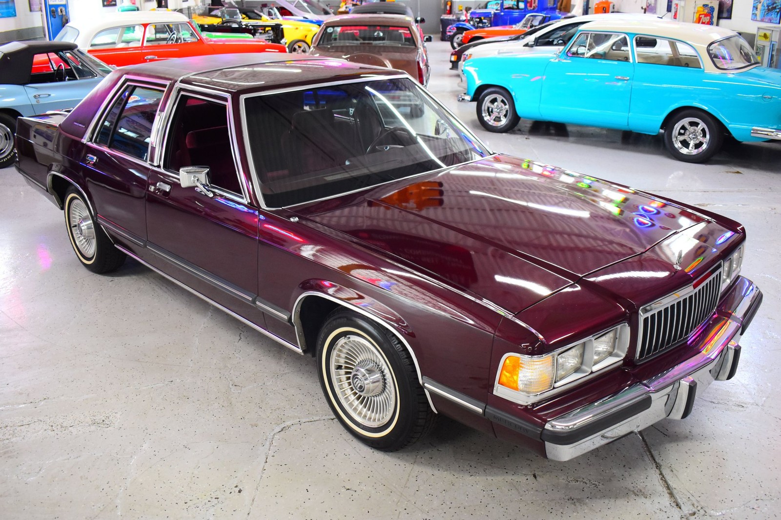 Mercury-Grand-Marquis-1991-1