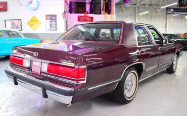 Mercury-Grand-Marquis-1991-10