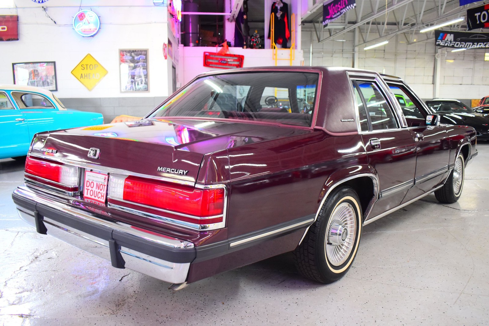 Mercury-Grand-Marquis-1991-10