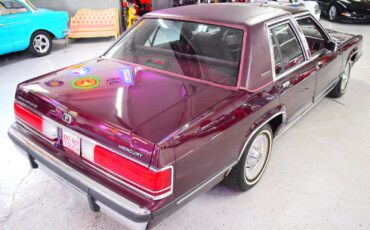 Mercury-Grand-Marquis-1991-11