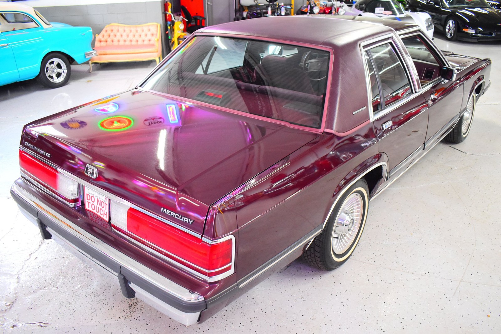 Mercury-Grand-Marquis-1991-11