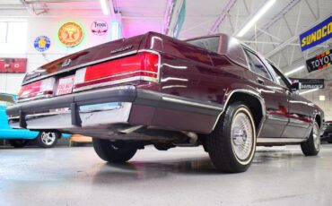 Mercury-Grand-Marquis-1991-12
