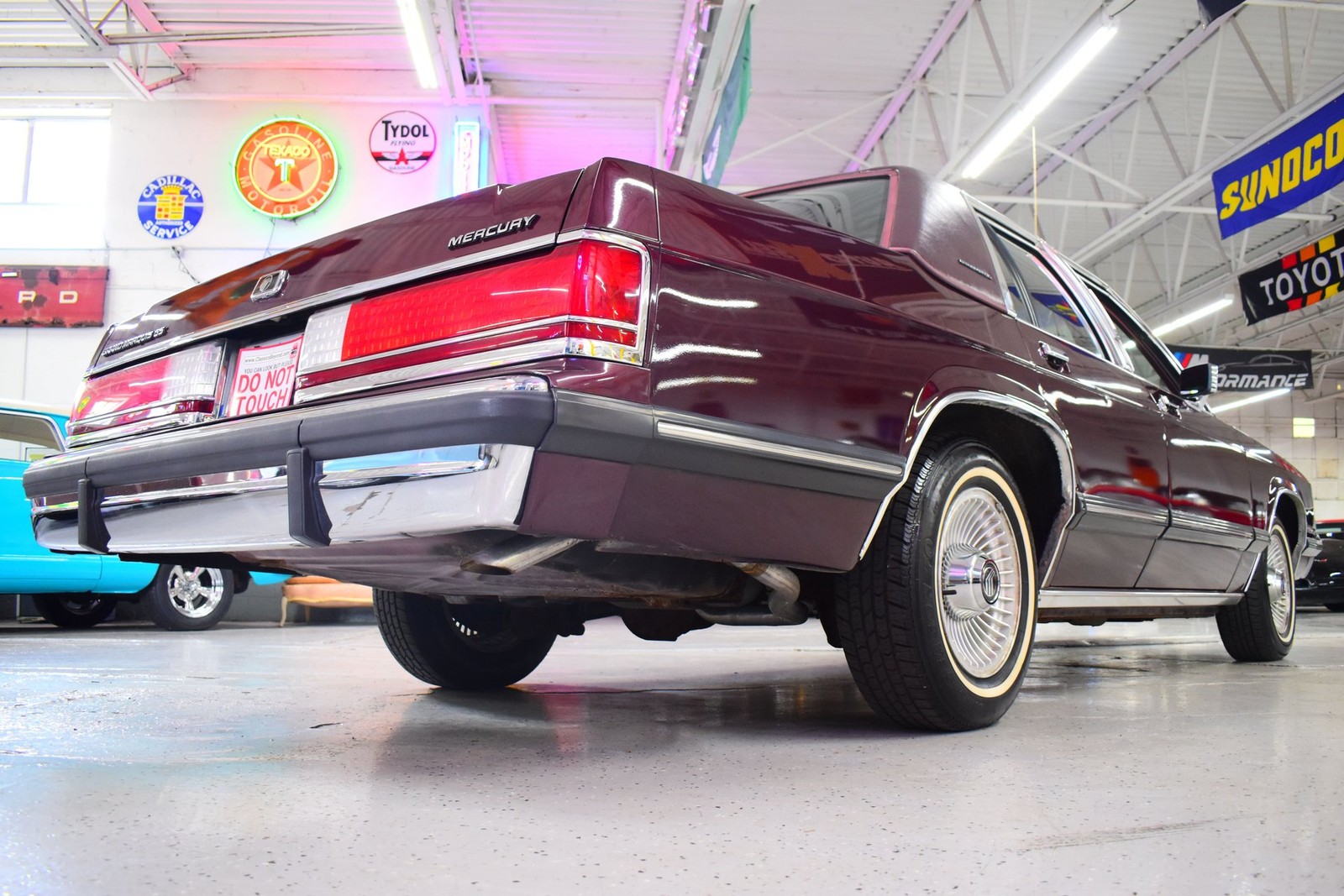 Mercury-Grand-Marquis-1991-12