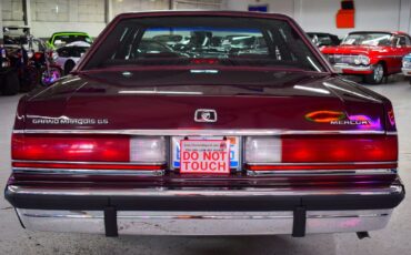 Mercury-Grand-Marquis-1991-13